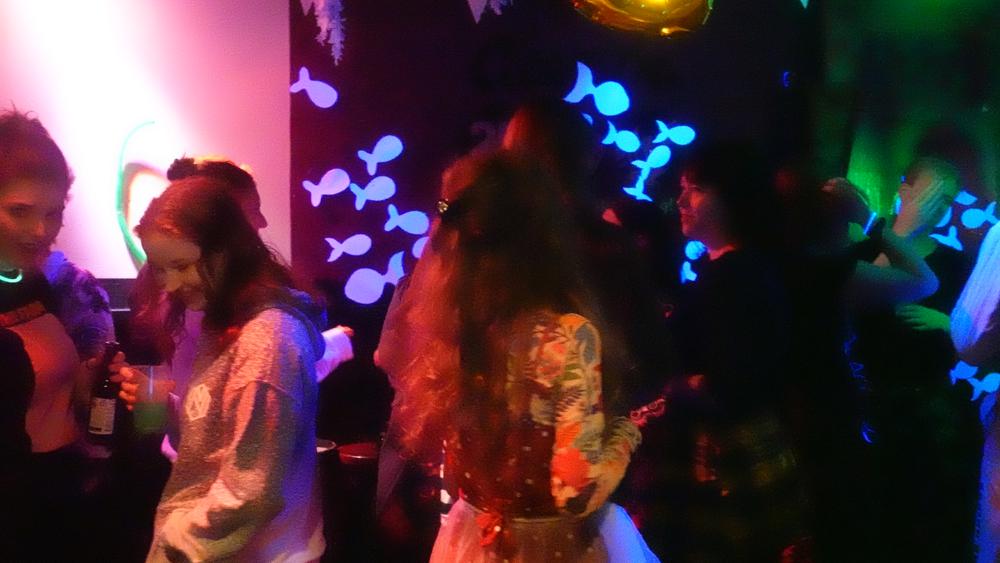 DSC06856.JPG