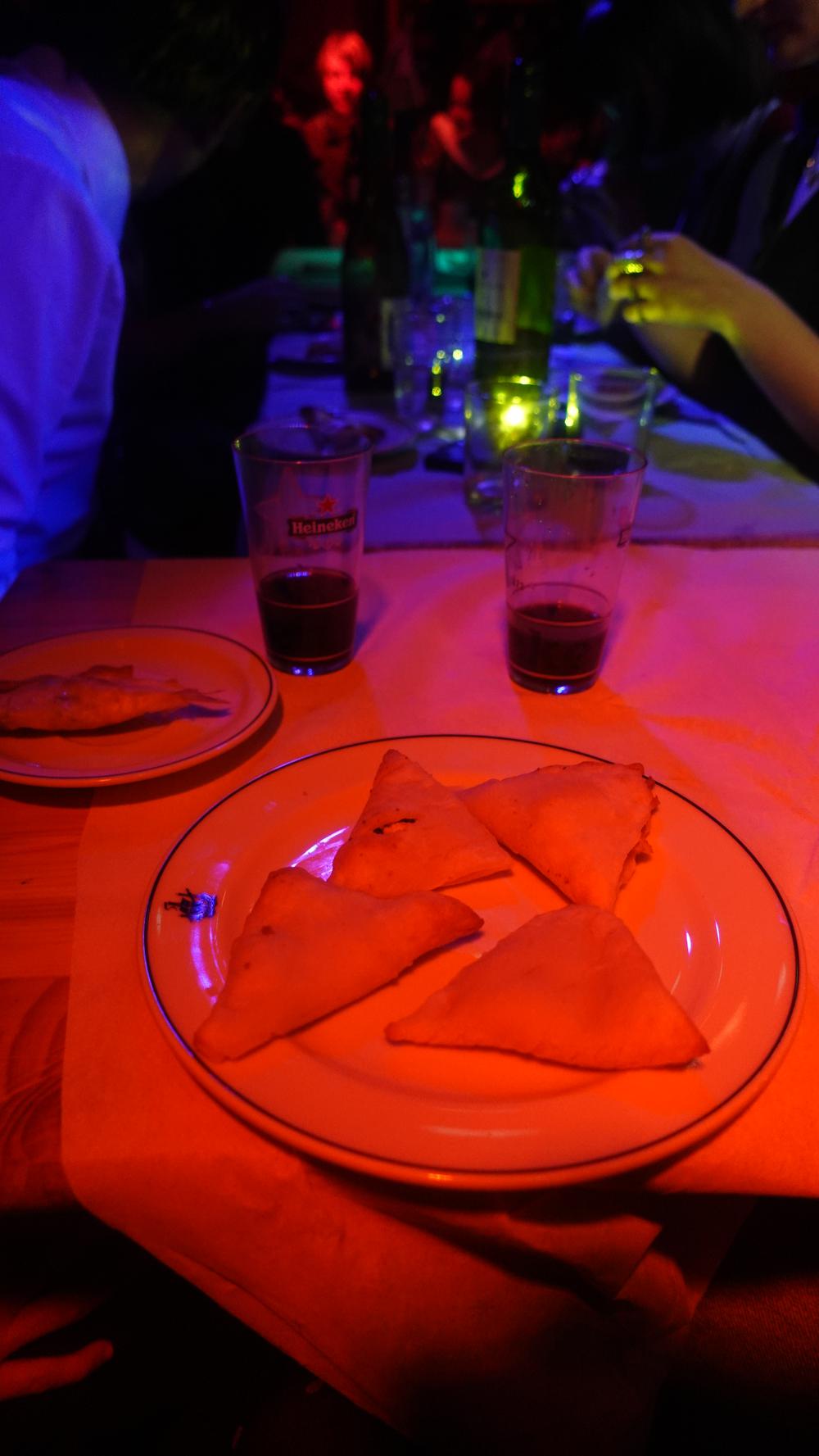 DSC07221.JPG