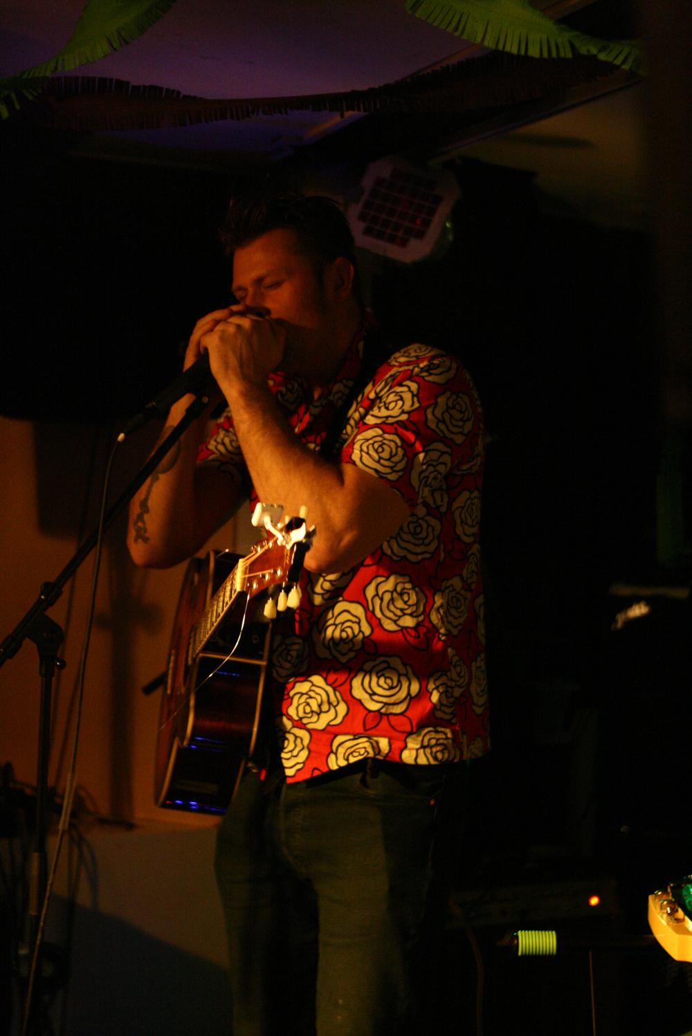 IMG_2980.JPG