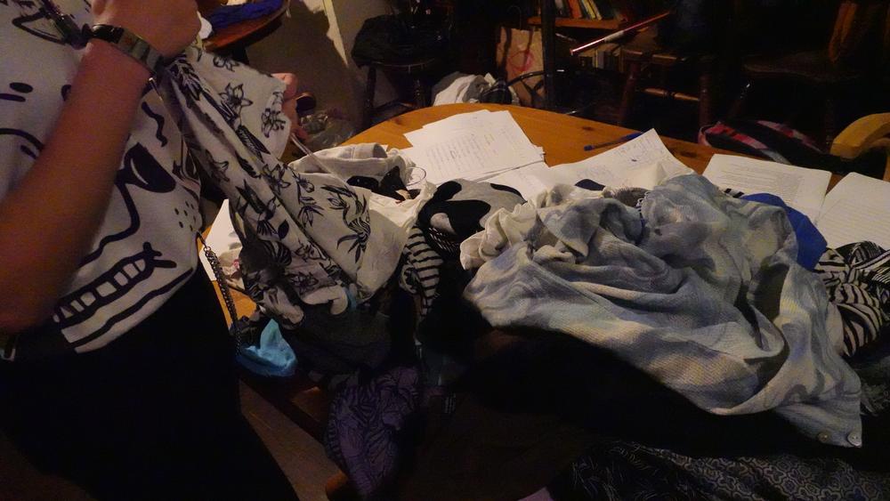 DSC05825.JPG