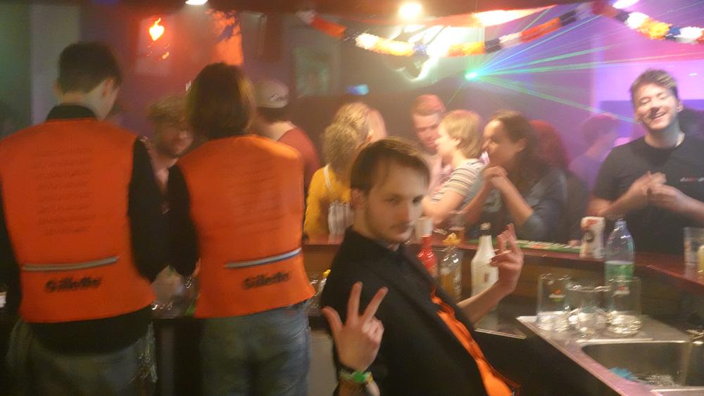 DSC04554.JPG