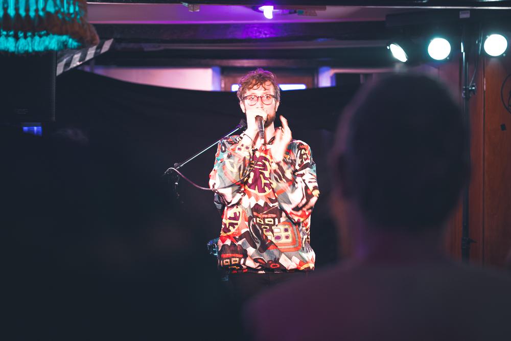 20220512 Preipop Dag 1-8.jpg