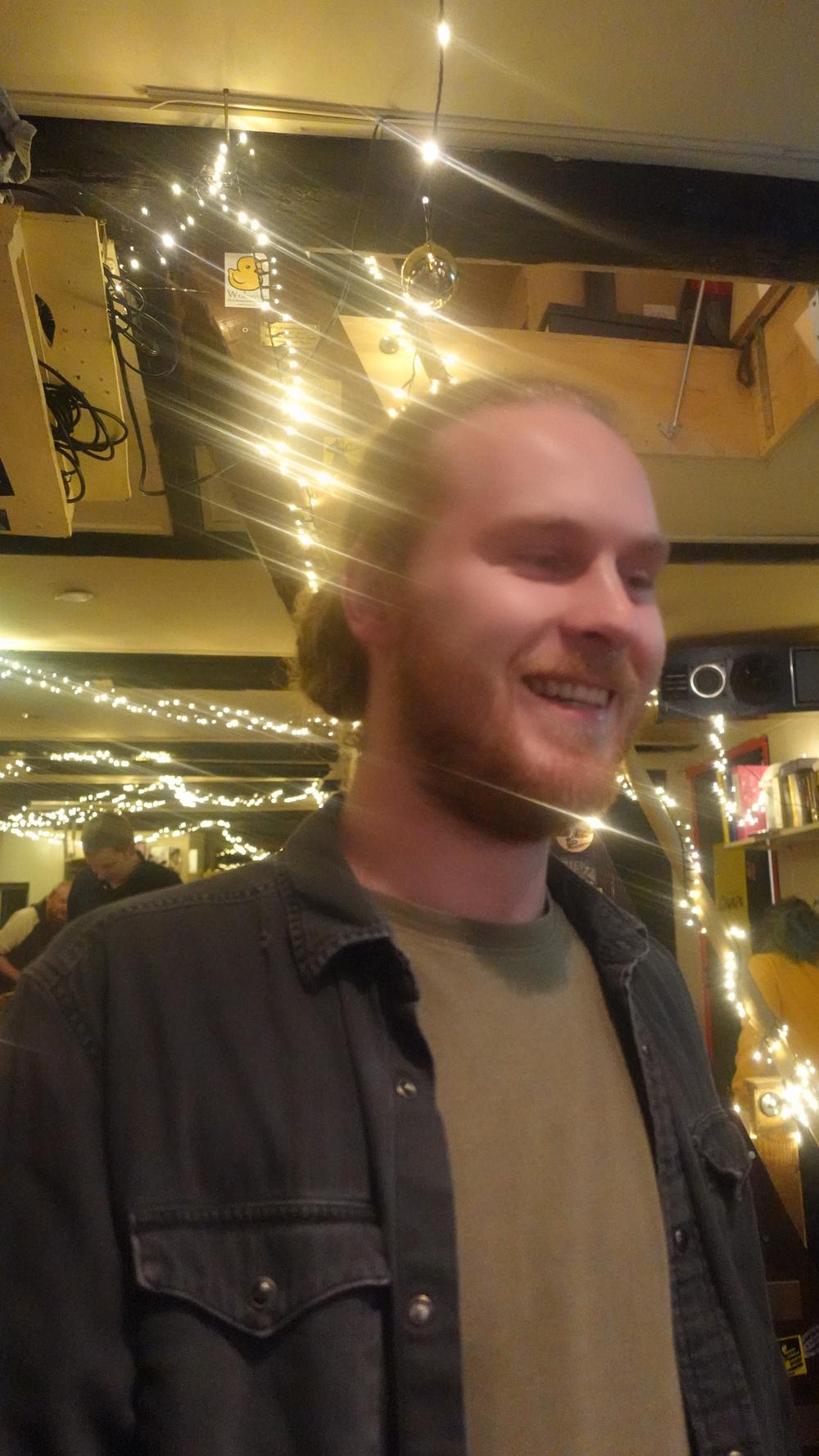 DSC07497.JPG
