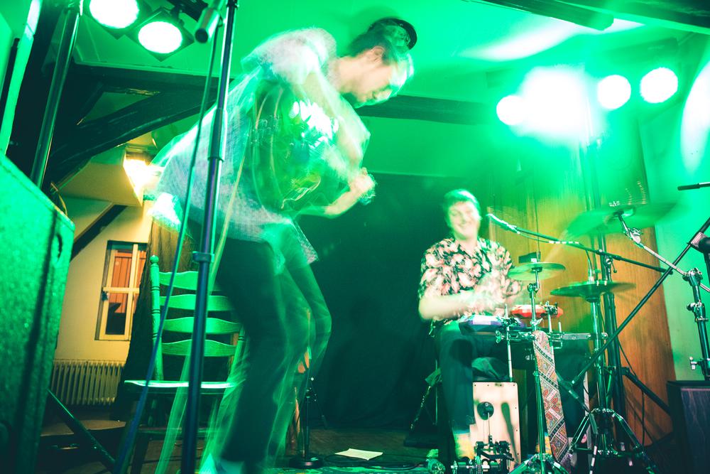 20230203 Preipop 2023 - dag 1-50.jpg
