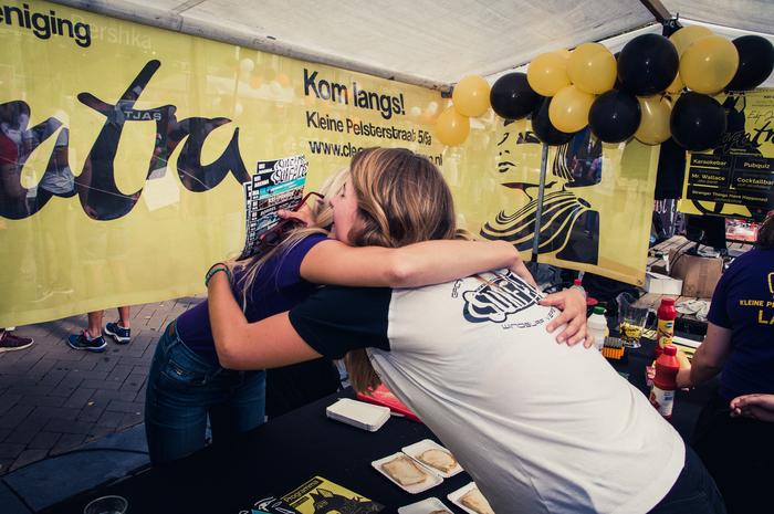 20180813 Cleo KEI-dag 1-44.jpg