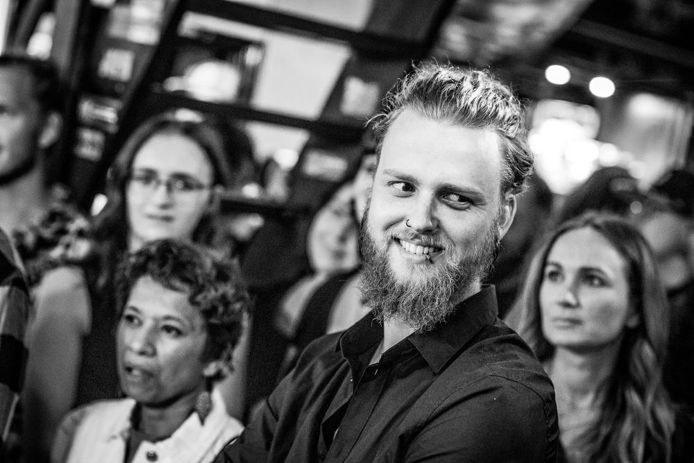 20220513 Preipop Dag 2-49.jpg