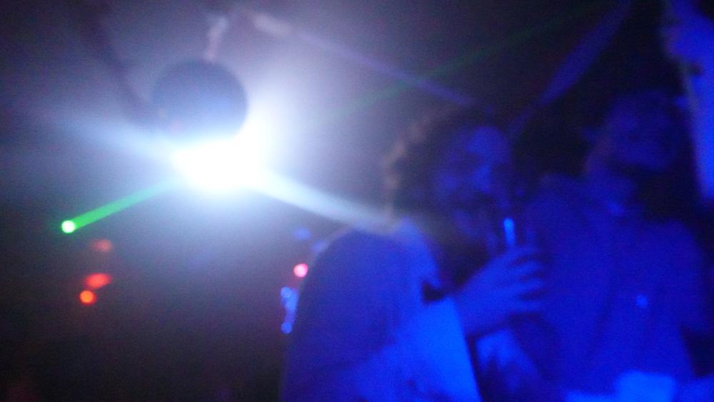 DSC04575.JPG