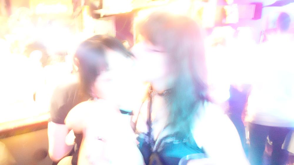 DSC04478.JPG
