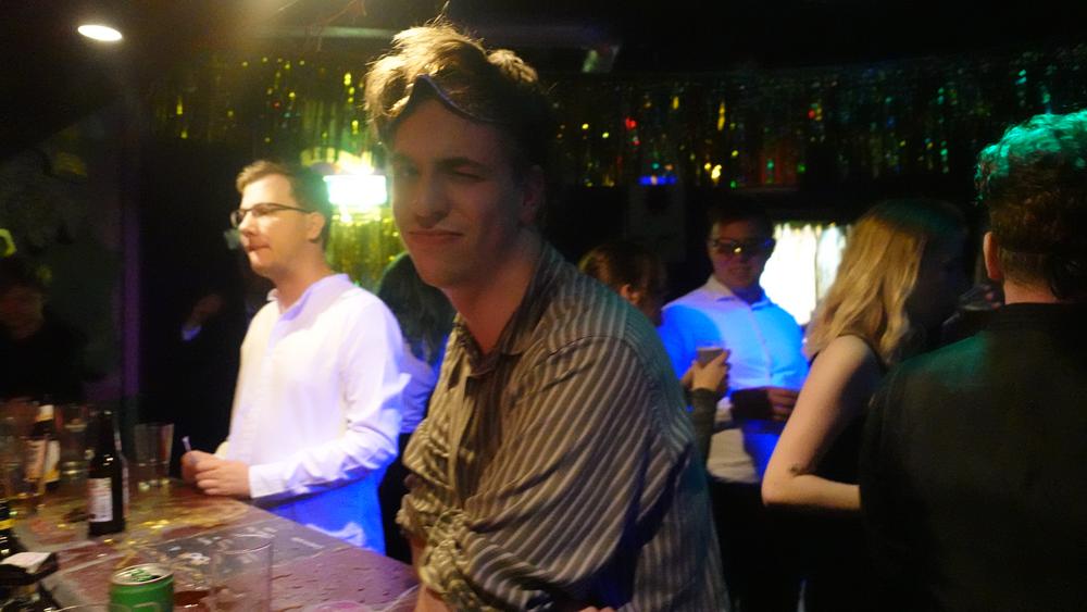 DSC06080.JPG