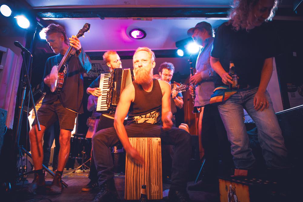 20220512 Preipop Dag 1-66.jpg
