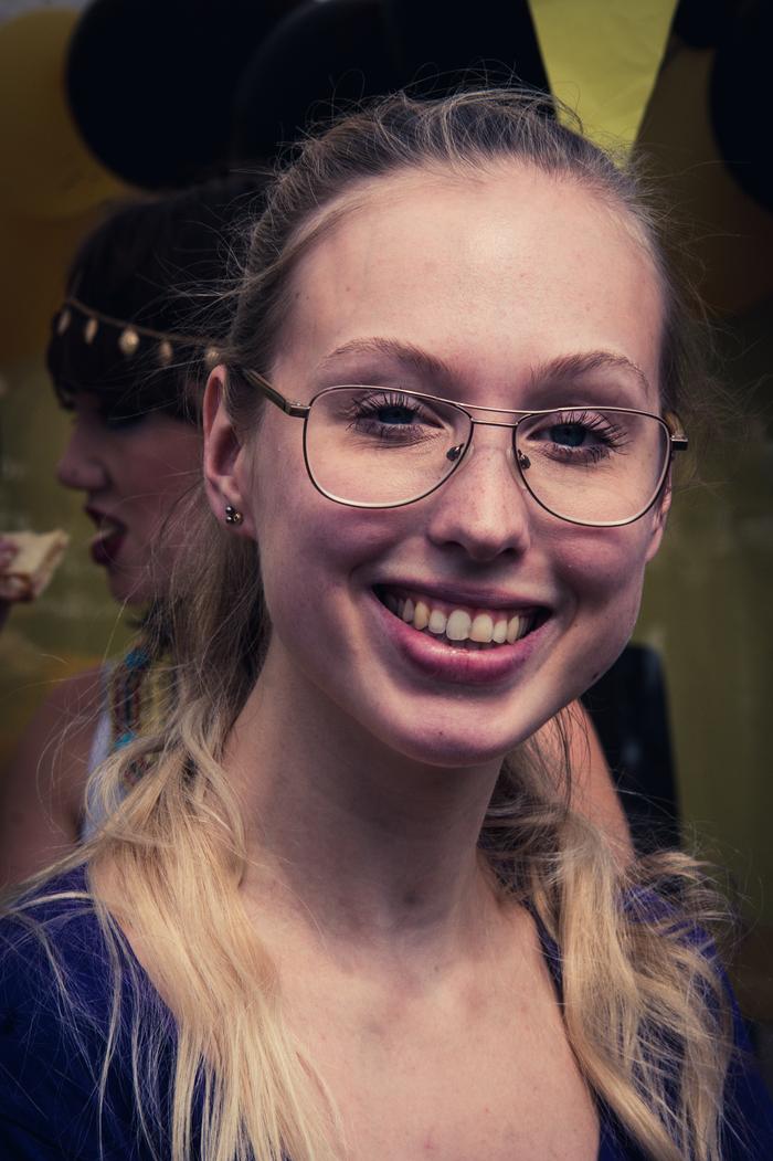 20180813 Cleo KEI-dag 1-87.jpg