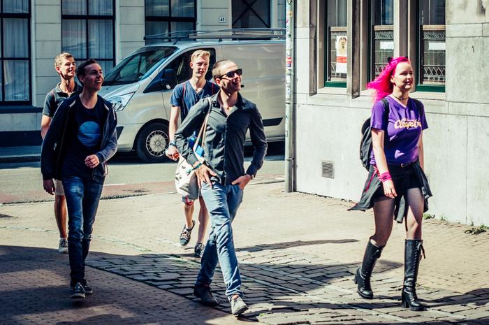 20170814 Cleo KEI-dag 1-65 (Large).jpg