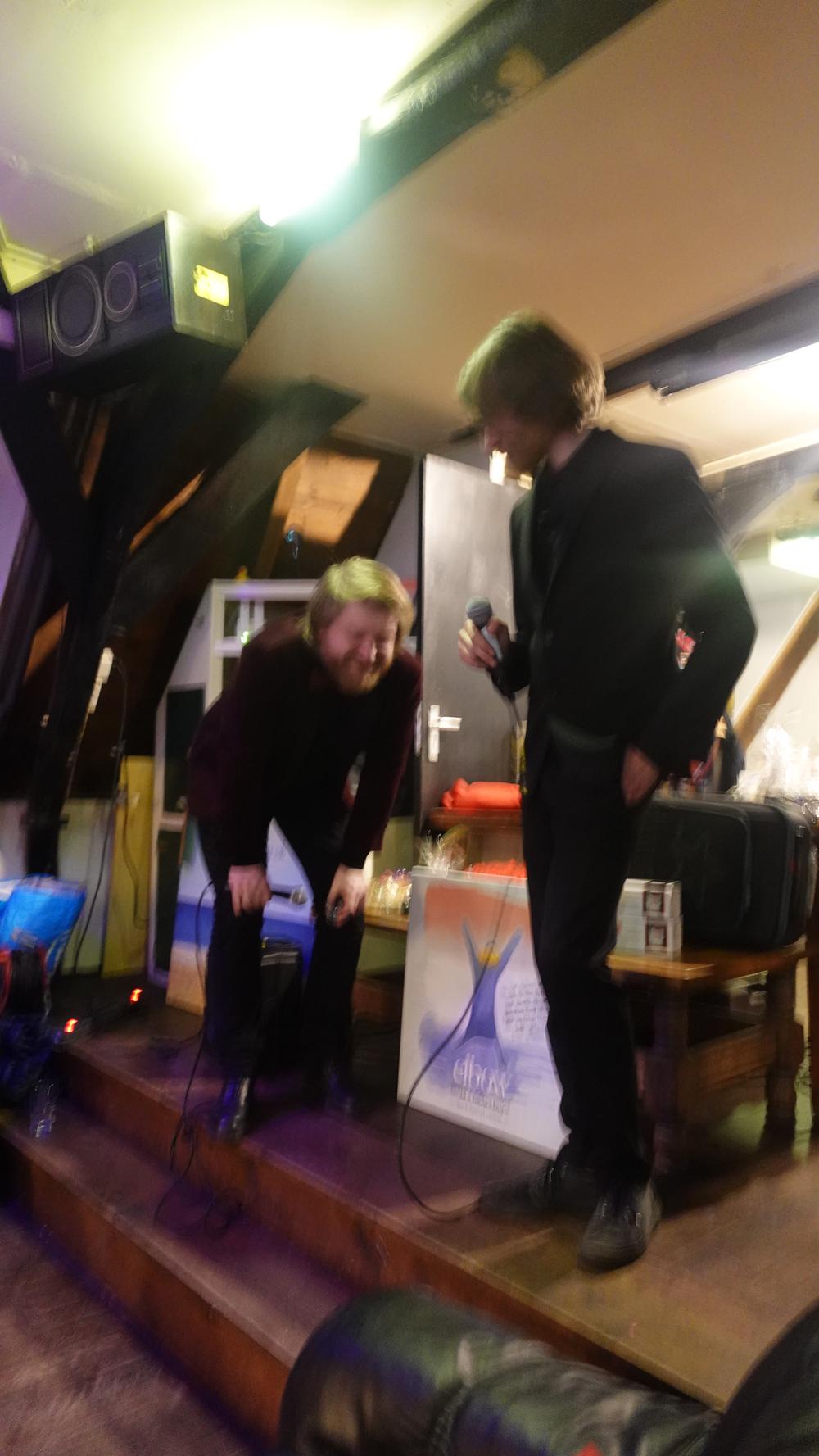 DSC04154.JPG