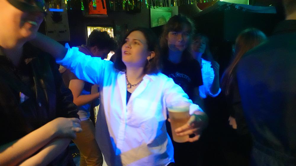 DSC06122.JPG