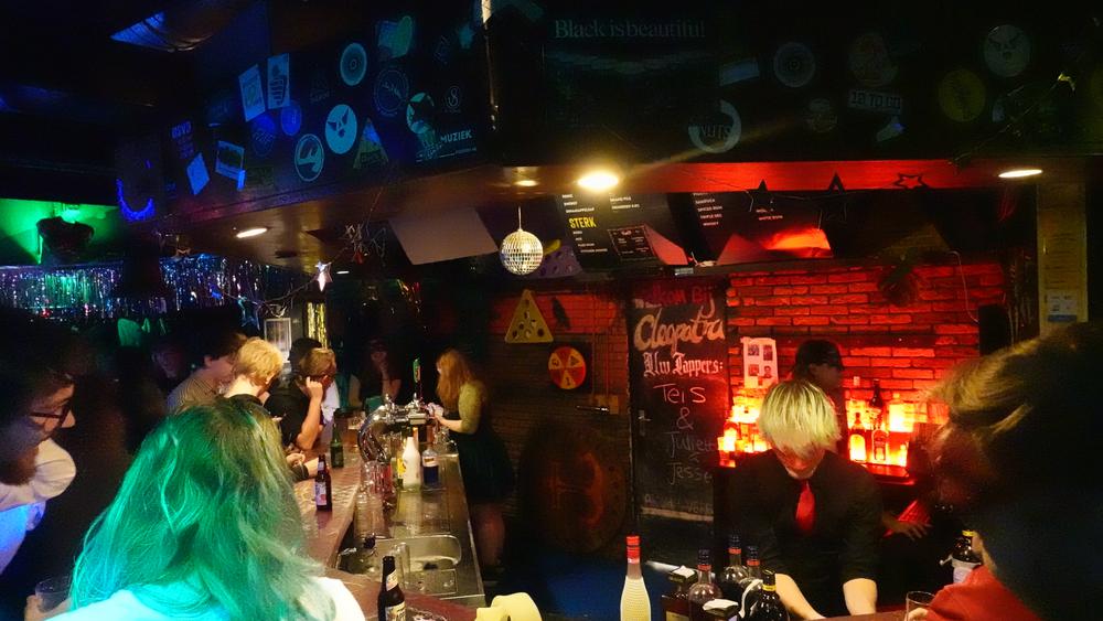 DSC05863.JPG