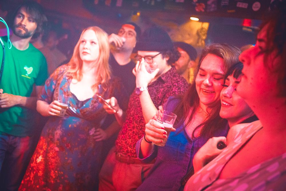 20220512 Preipop Dag 1-137.jpg