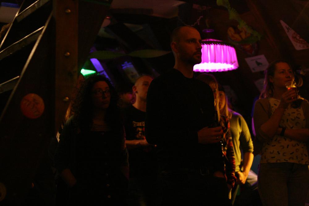 IMG_2771.JPG