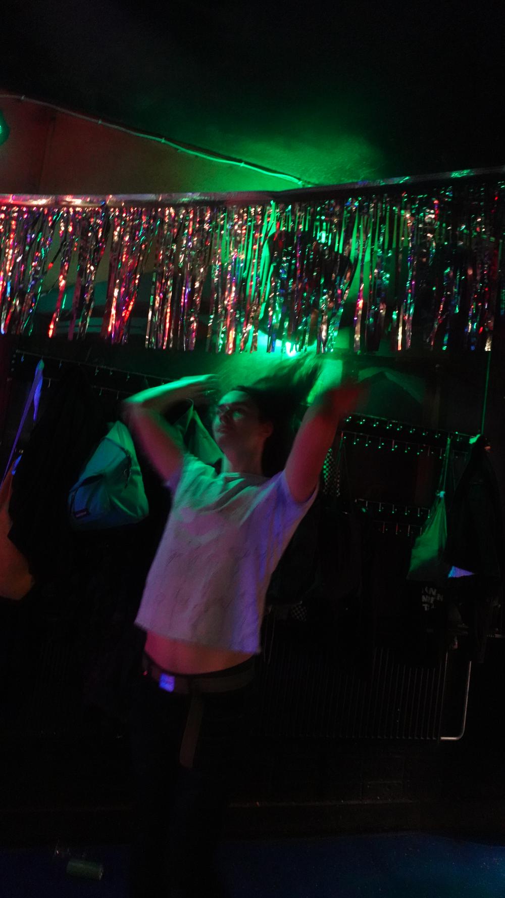 DSC06281.JPG
