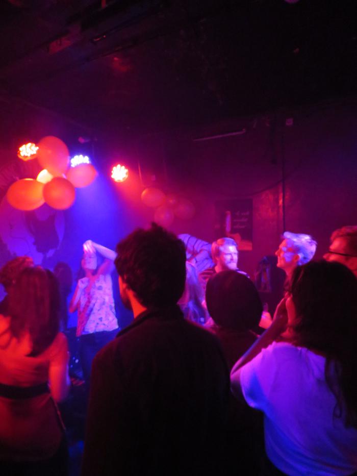 IMG_2579.JPG