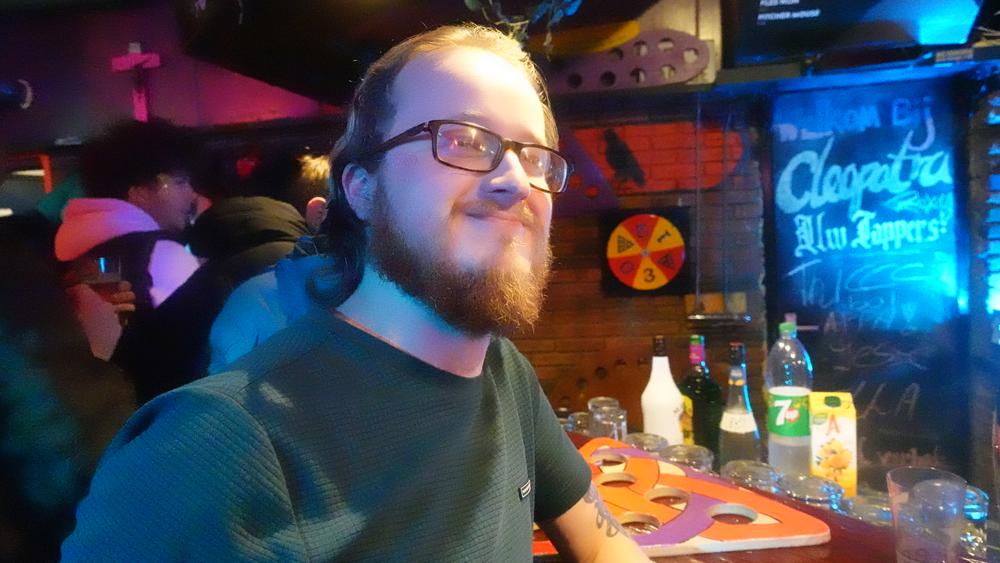 DSC06934.JPG