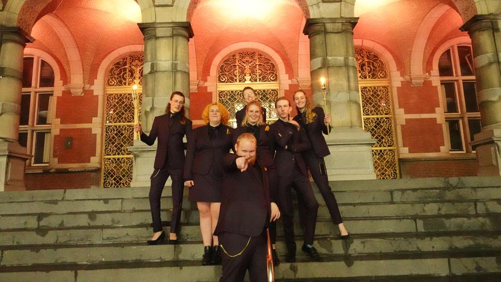 DSC05693.JPG