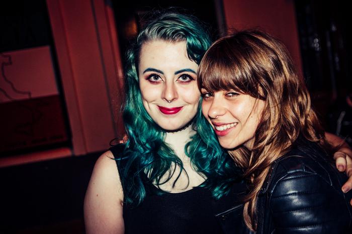 20170818 Cleo KEI-dag 5-55 (Large).jpg