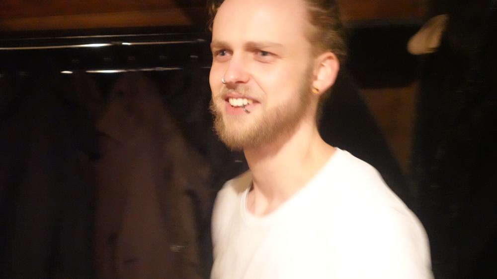 DSC08426.JPG