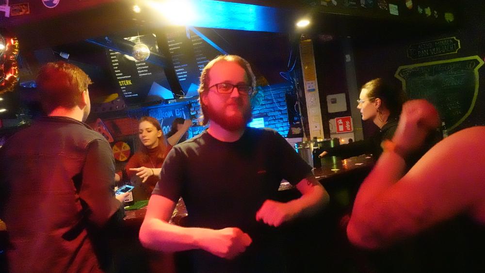 DSC06964.JPG
