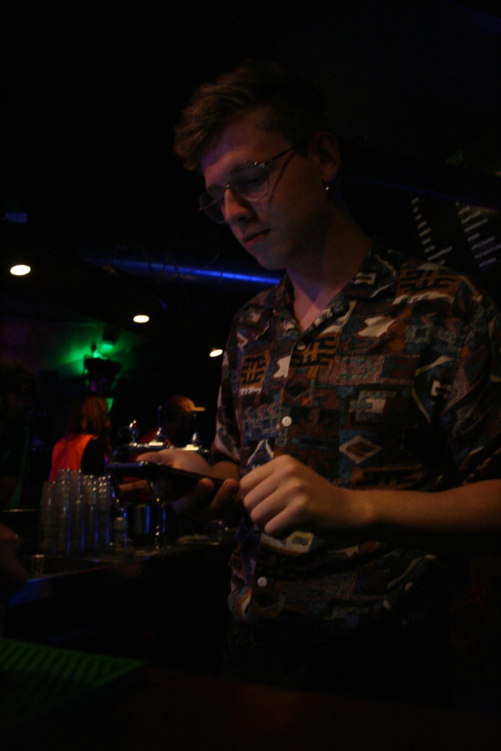 IMG_6029.JPG