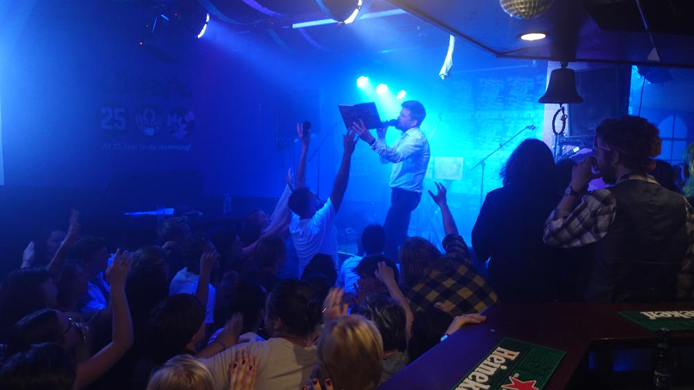 DSC04833.JPG