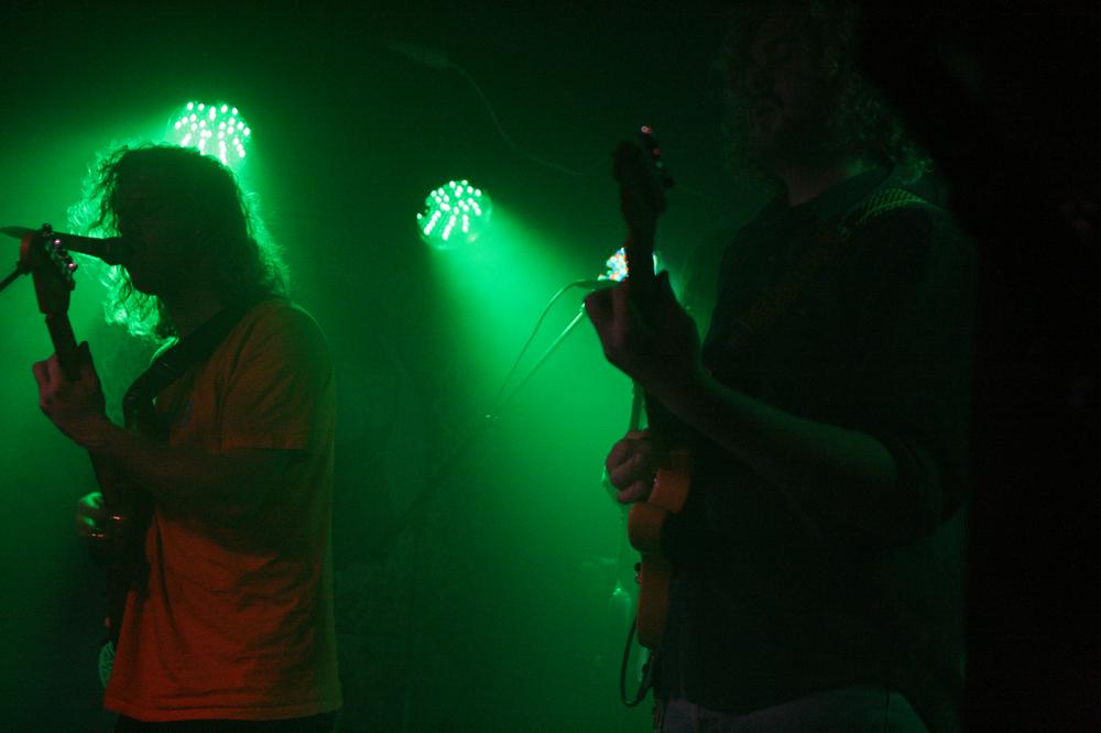 IMG_2444.JPG
