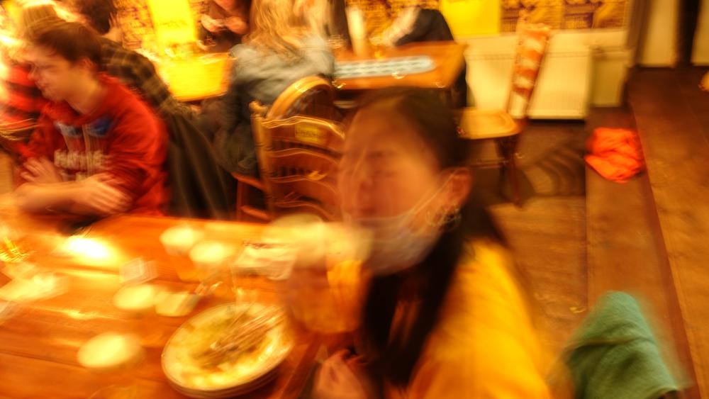 DSC03432.JPG