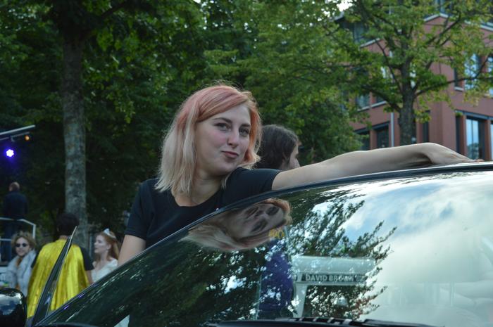 DSC_0167.JPG