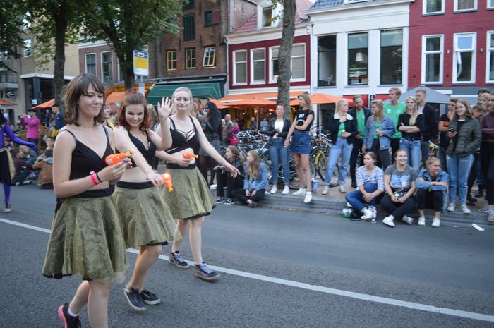 DSC_0555.JPG