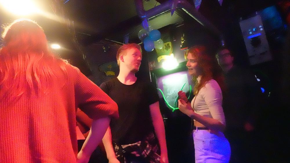 DSC06876.JPG