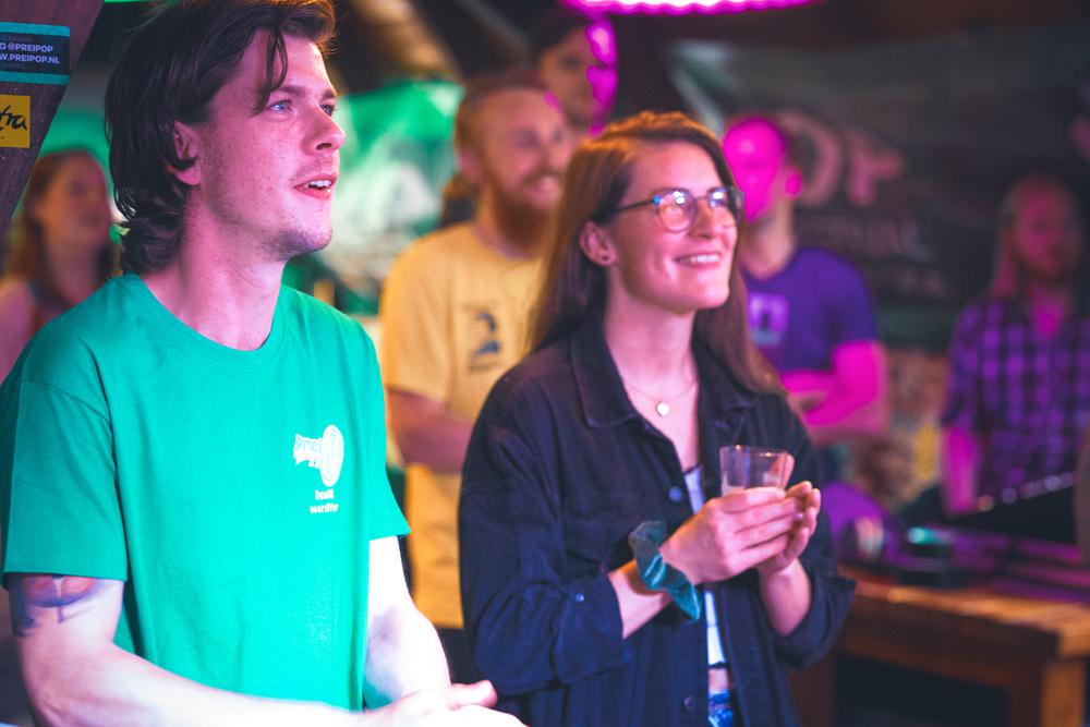 20220512 Preipop Dag 1-9.jpg