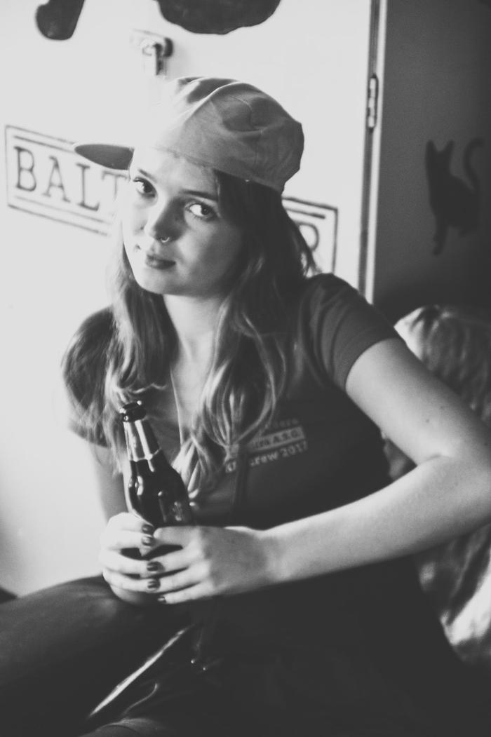 20170814 Cleo KEI-dag 1-94 (Large).jpg