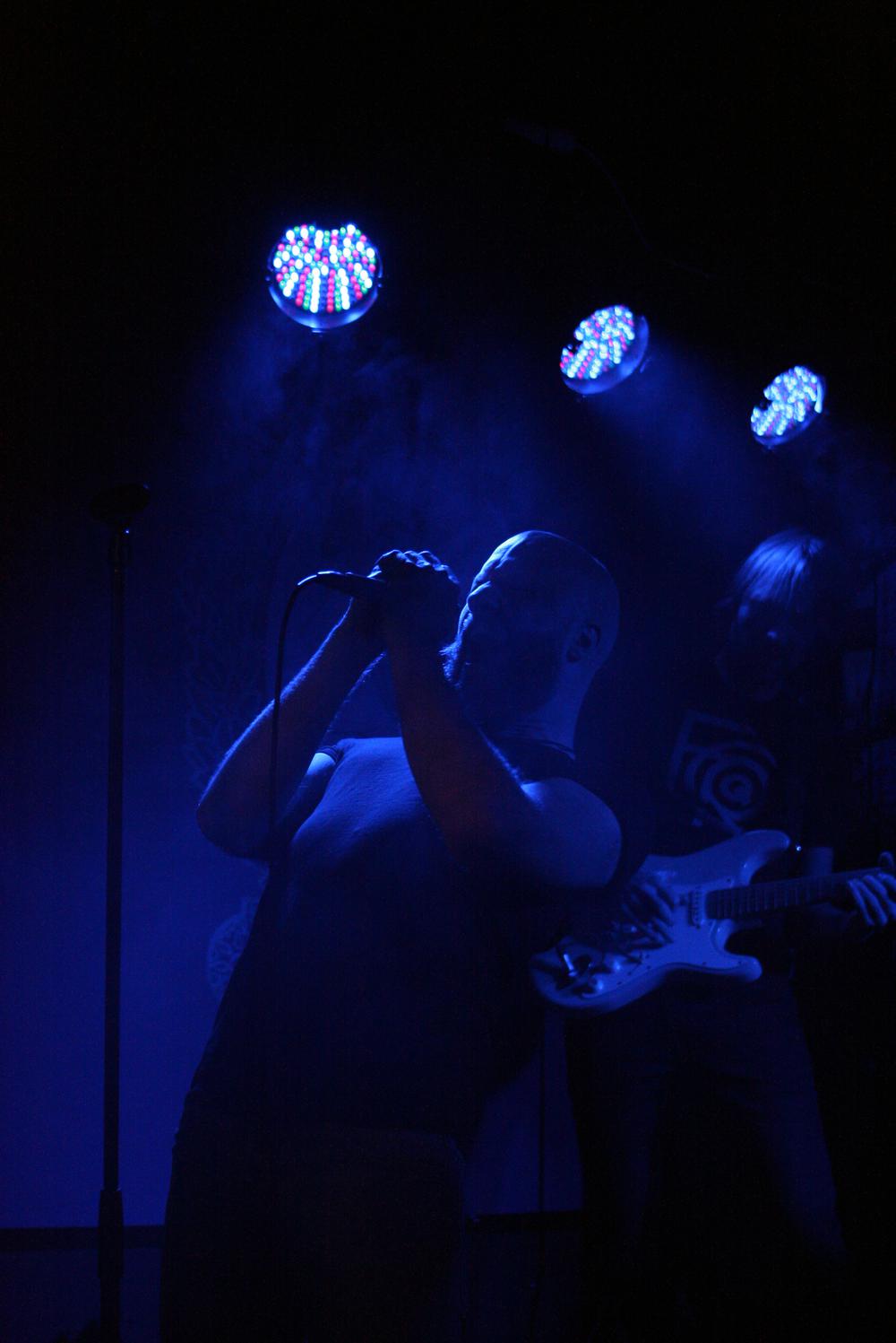 IMG_2698.JPG