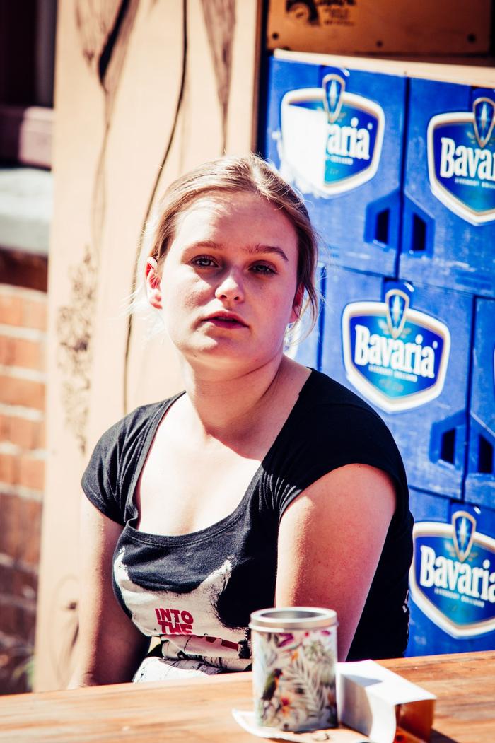 20170814 Cleo KEI-dag 1-119 (Large).jpg