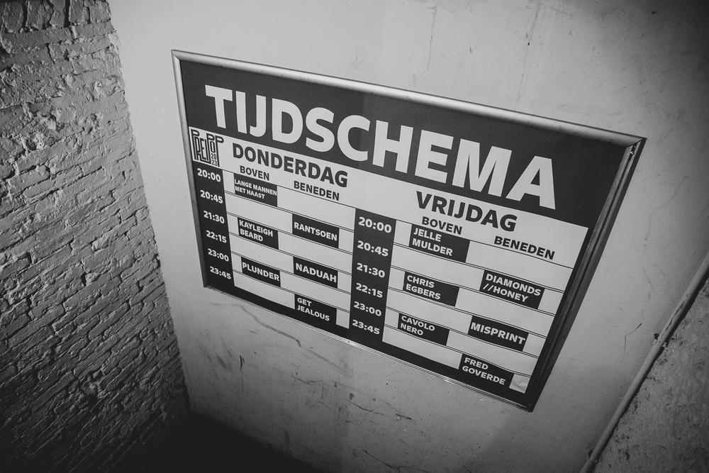 20230203 Preipop 2023 - dag 1-3.jpg