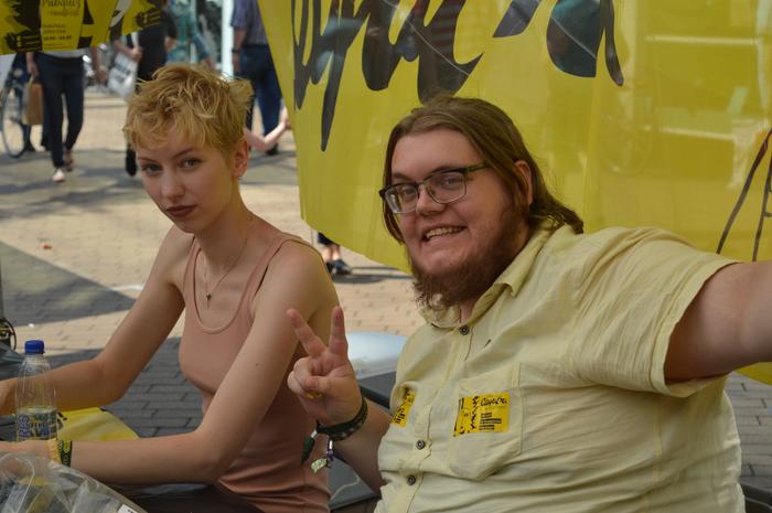 DSC_0055.JPG