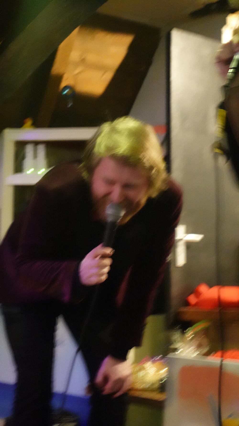DSC04156.JPG