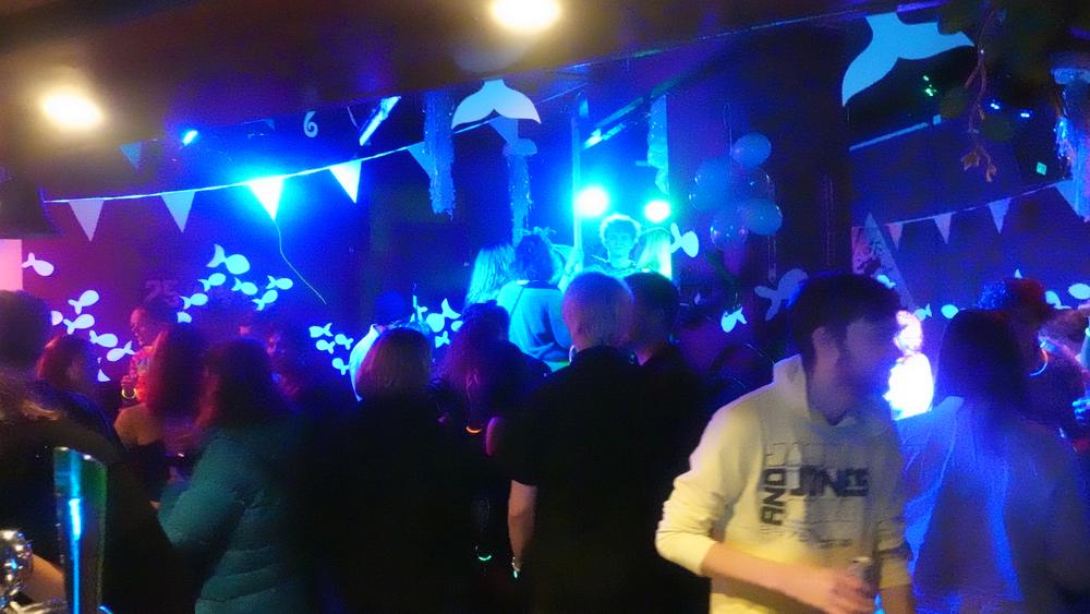DSC06835.JPG