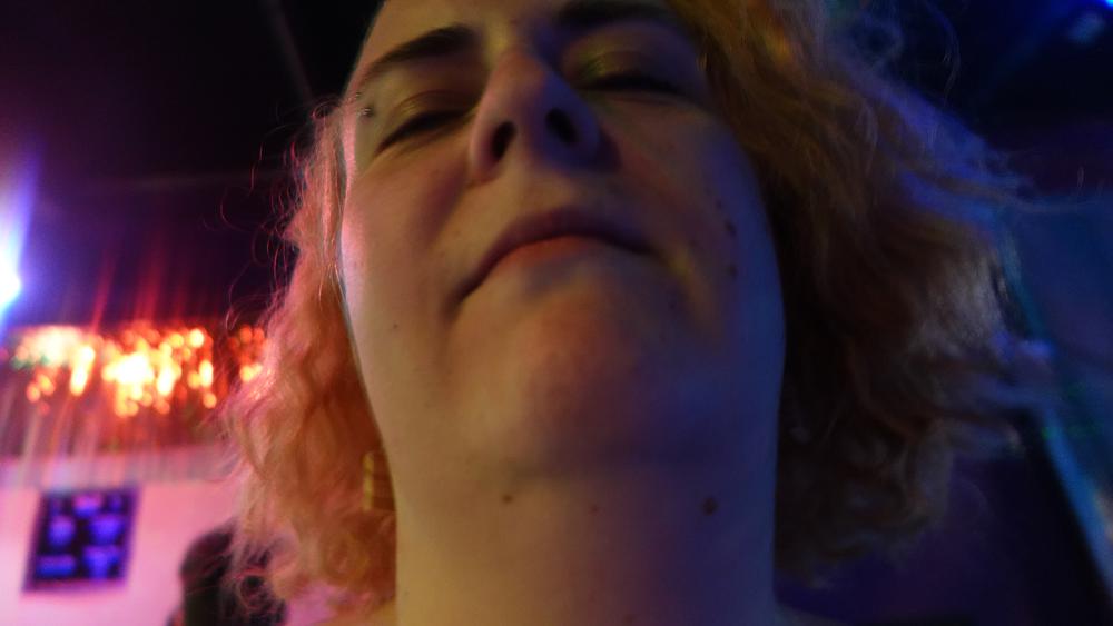 DSC06216.JPG