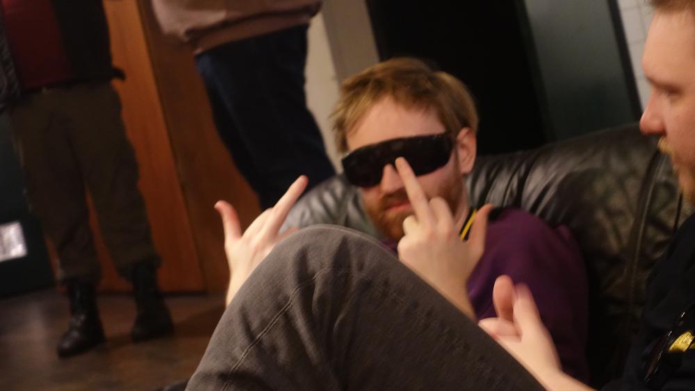 DSC08405.JPG