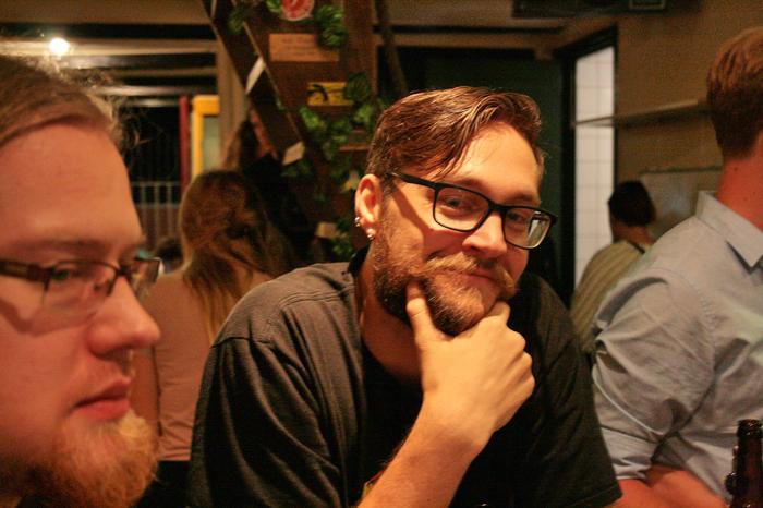 KEI 2 Di (HC) (18).jpg