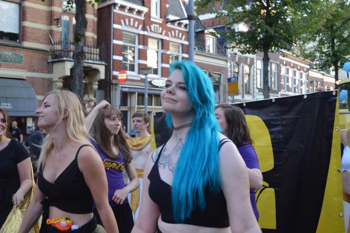 DSC_0520.JPG