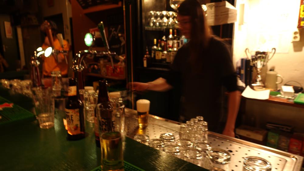 DSC03423.JPG