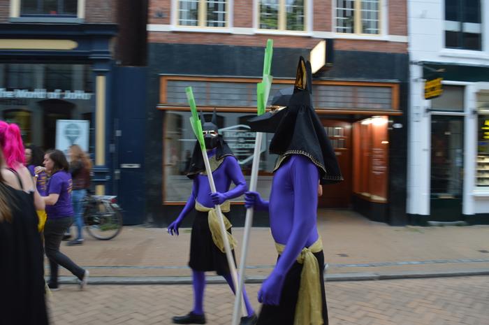 DSC_0410.JPG
