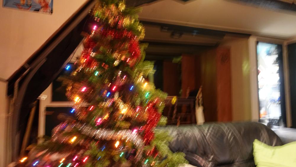DSC03333.JPG